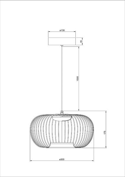 Потолочный светильник Arte Lamp A3527SP-12BK