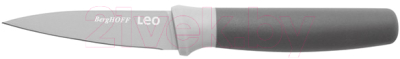Набор ножей BergHOFF Leo 3950215