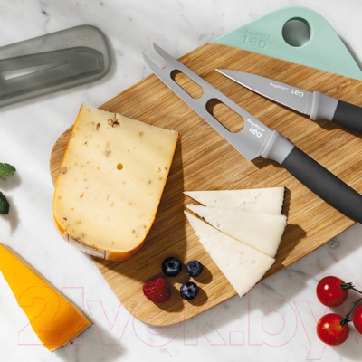 Набор ножей BergHOFF Leo 3950215