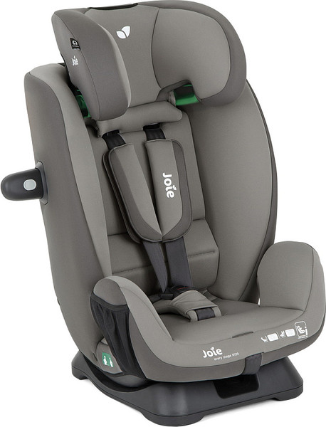 Автокресло Joie Every Stage cobblestone