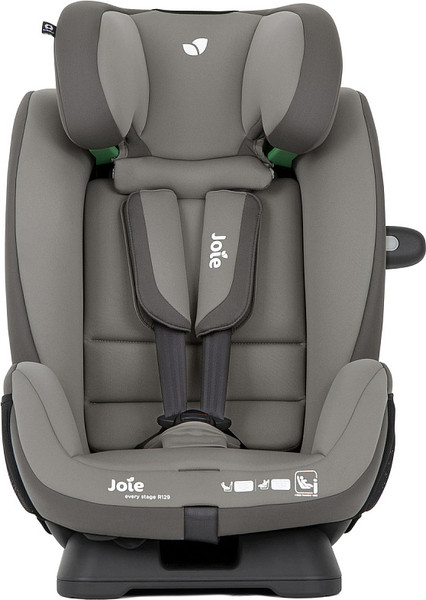 Автокресло Joie Every Stage cobblestone