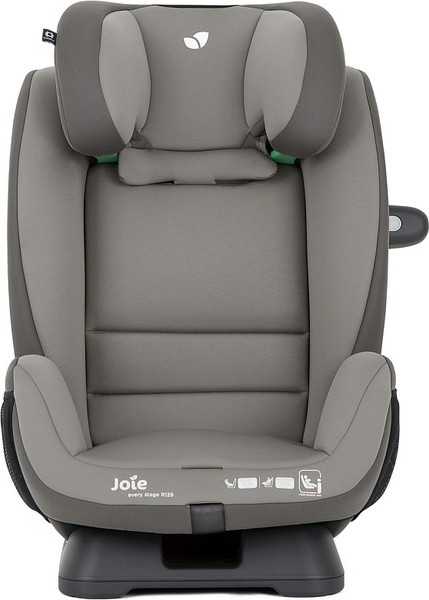 Автокресло Joie Every Stage cobblestone