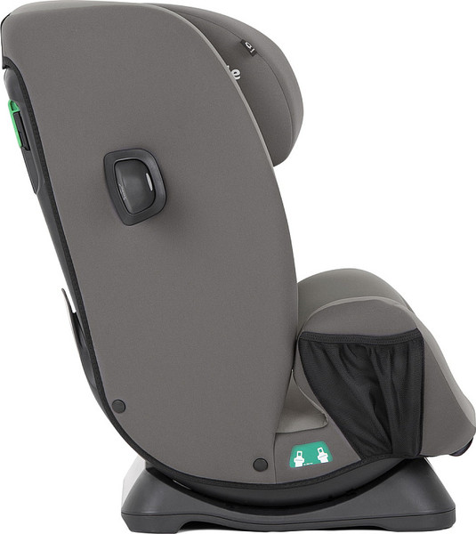 Автокресло Joie Every Stage cobblestone