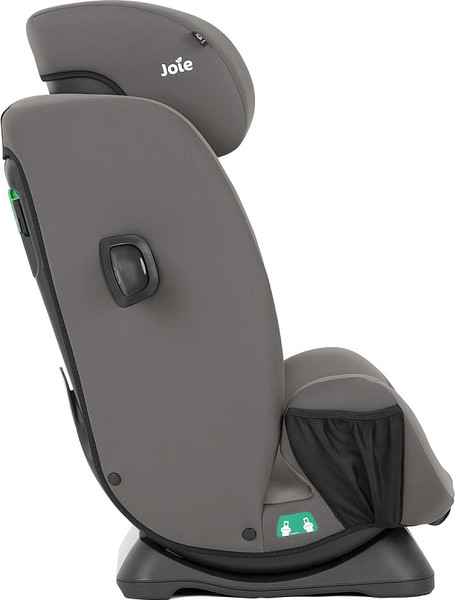 Автокресло Joie Every Stage cobblestone