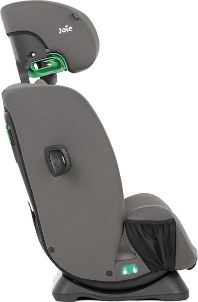 Автокресло Joie Every Stage cobblestone