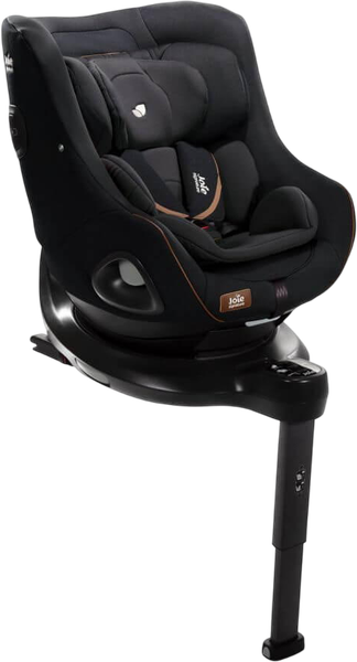 Автокресло Joie i-Harbour eclipse - фото