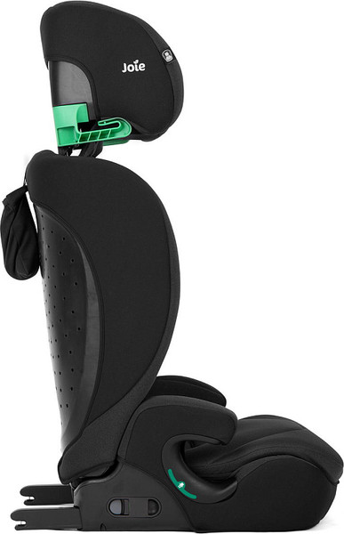 Автокресло Joie i-Irvana shale