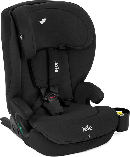 Автокресло Joie i-Irvana shale