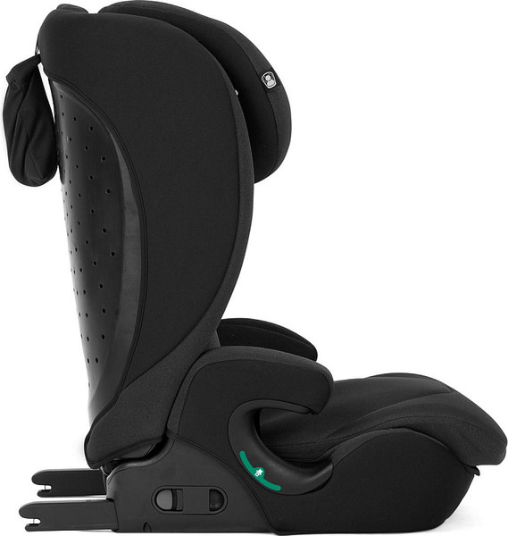 Автокресло Joie i-Irvana shale