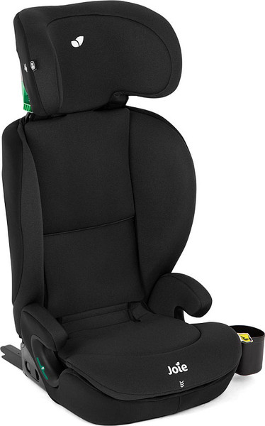 Автокресло Joie i-Irvana shale