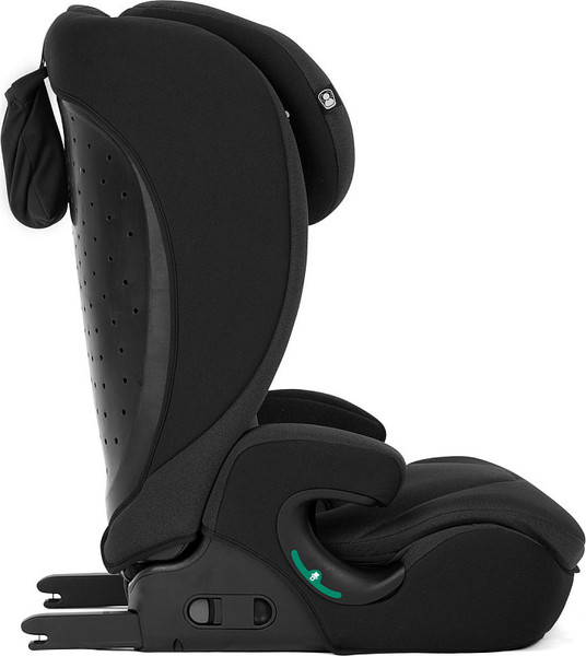 Автокресло Joie i-Irvana shale