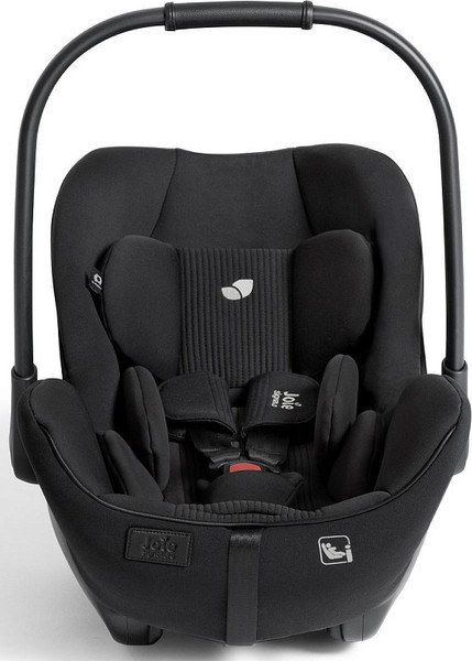 Автокресло Joie i-Level pro eclipse