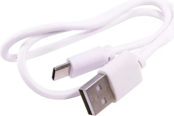 Игровая приставка PGP AIO Union NV40 / PktP27