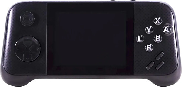 Игровая приставка PGP AIO Union X35 / PktP30 - фото