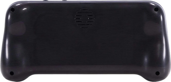 Игровая приставка PGP AIO Union X35 / PktP30