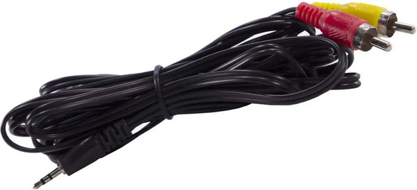 Игровая приставка PGP AIO Union X35 / PktP30