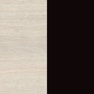 Двуспальная кровать Proson Milton с ПМ 180x200