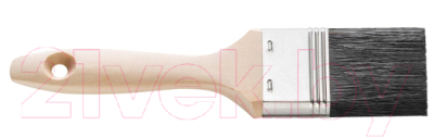 Кисть малярная Hardy 0201-546460 - фото