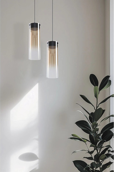 Потолочный светильник Arte Lamp A3606SP-8BK