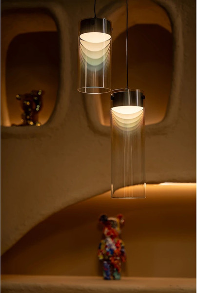 Потолочный светильник Arte Lamp A3606SP-8BK