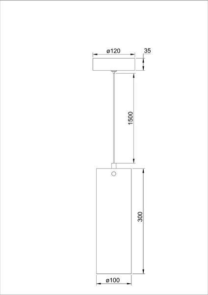 Потолочный светильник Arte Lamp A3606SP-8BK