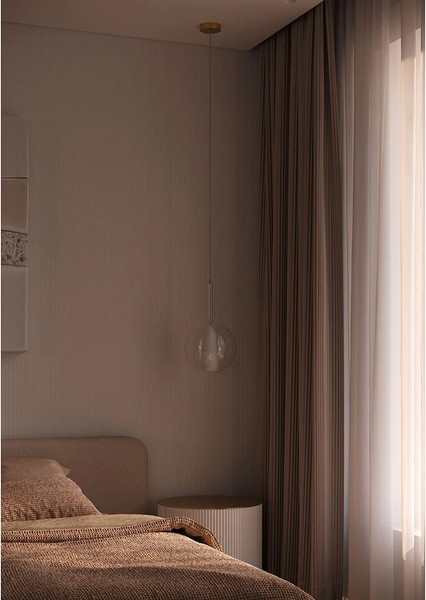 Потолочный светильник Arte Lamp A2725SP-1SG