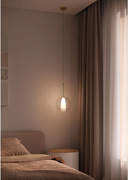 Потолочный светильник Arte Lamp A2725SP-1SG