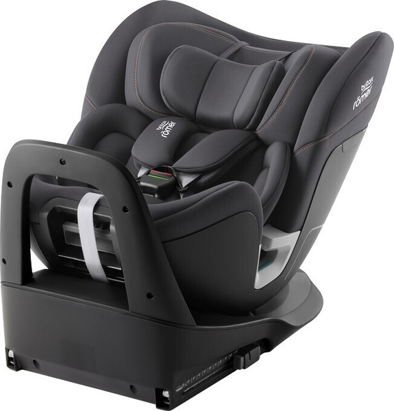 Автокресло Britax Romer Swivel2