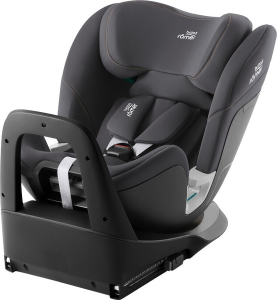 Автокресло Britax Romer Swivel2