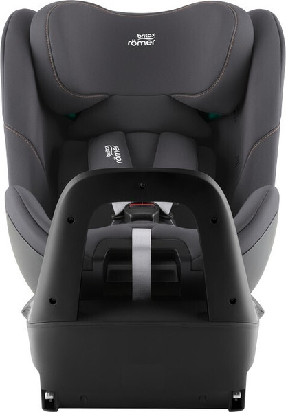 Автокресло Britax Romer Swivel2