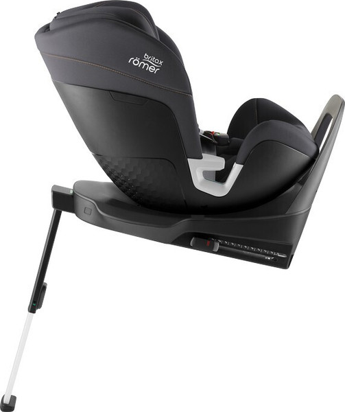 Автокресло Britax Romer Swivel2
