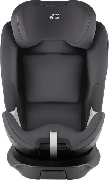 Автокресло Britax Romer Swivel2