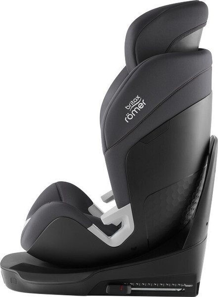 Автокресло Britax Romer Swivel2