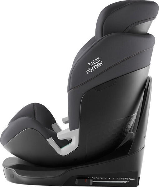 Автокресло Britax Romer Swivel2