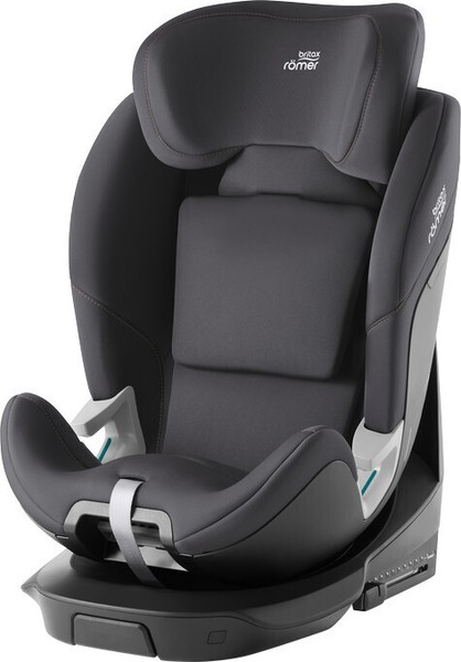 Автокресло Britax Romer Swivel2
