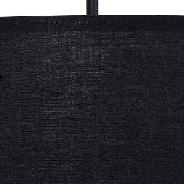 Люстра Arte Lamp A4095SP-3BK