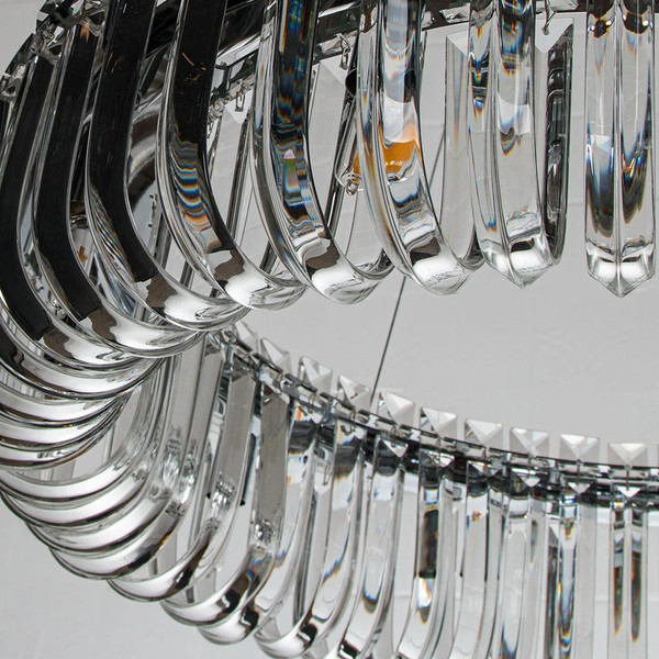 Люстра Arte Lamp A1071SP-10CC