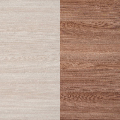 Кровать-тахта Proson Milton 80x200