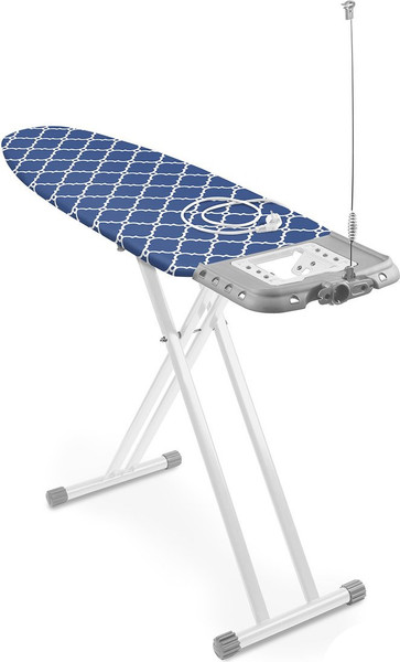 Гладильная доска Ника ЧПА 1300х480 - фото