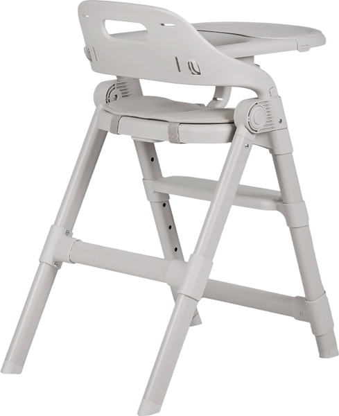 Стульчик для кормления Tomix Cindy / YY012 - фото