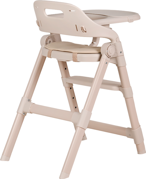 Стульчик для кормления Tomix Cindy / YY012 - фото