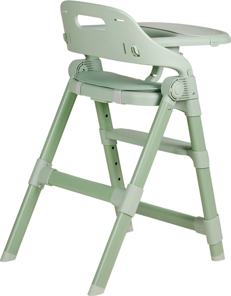 Стульчик для кормления Tomix Cindy / YY012 - фото