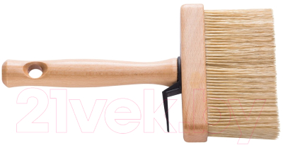 Кисть малярная Hardy 0240-826014 - фото