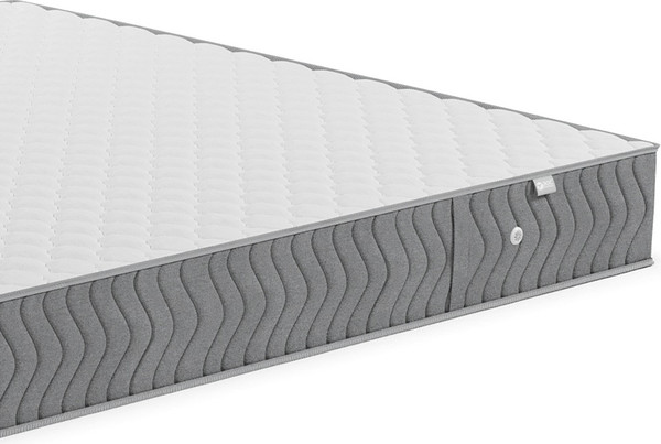 Матрас EOS Элит 6 130x186