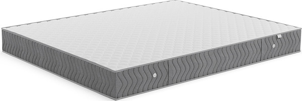 Матрас EOS Элит 6 170x195