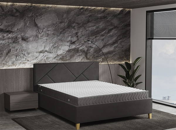 Детский матрас EOS Элит 6 70x160