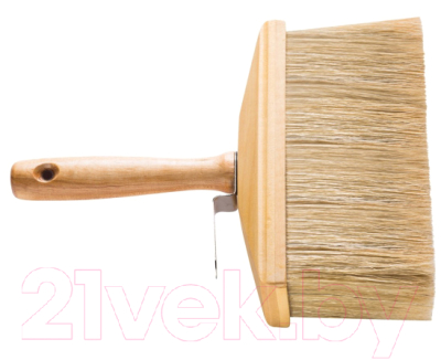 Кисть малярная Hardy 0230-888918 - фото