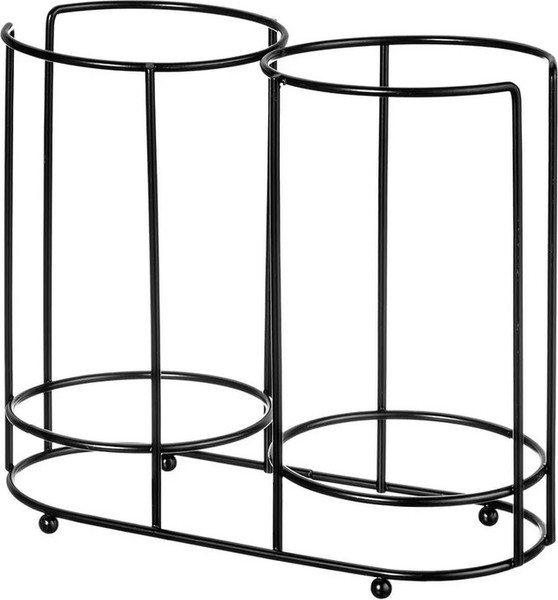 Набор кружек Elan Gallery 880238