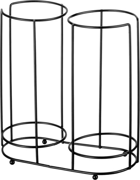 Набор кружек Elan Gallery Кошачья жизнь / 880229