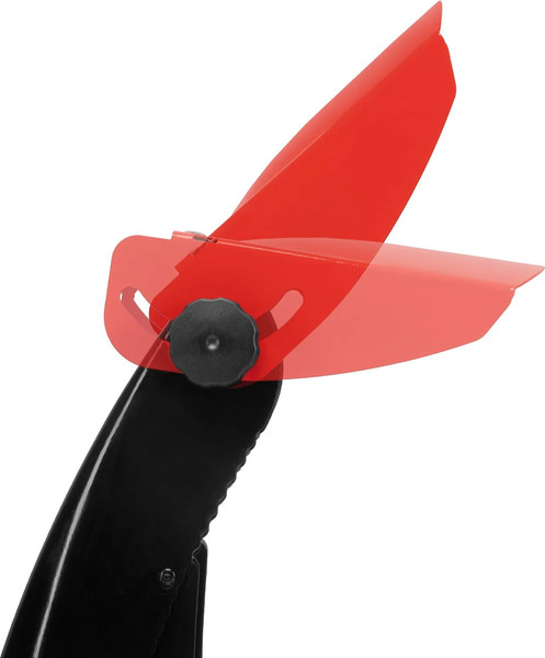 Снегоуборщик бензиновый MTX STK 620EL / 97646